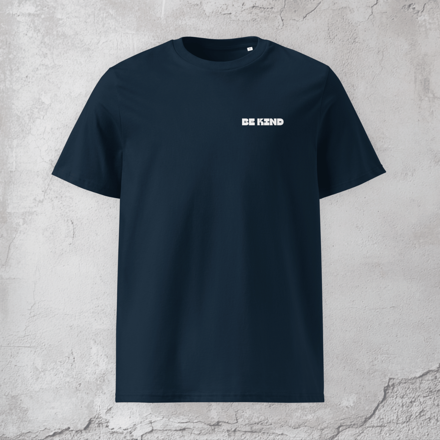 Good Vibes Worldwide - Unisex Pride T-Shirt