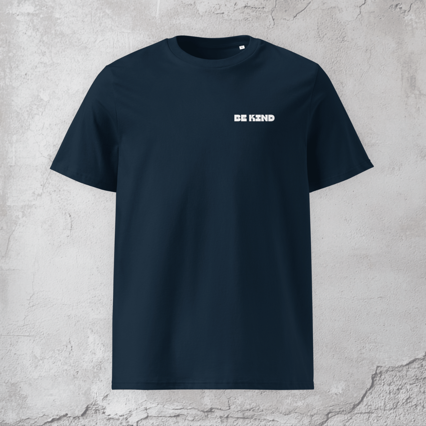Plant Good, Grow Better - Unisex Pride T-Shirt