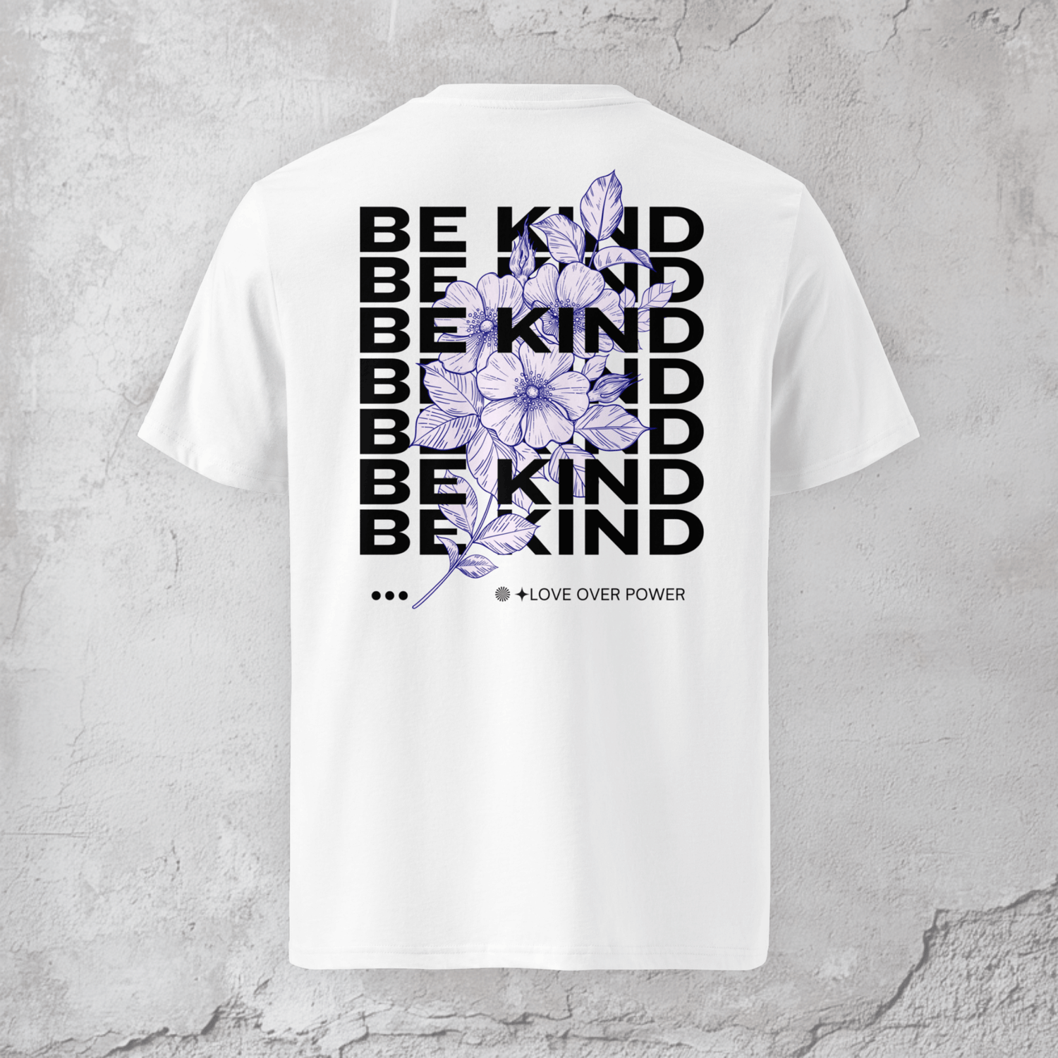 KLEDING