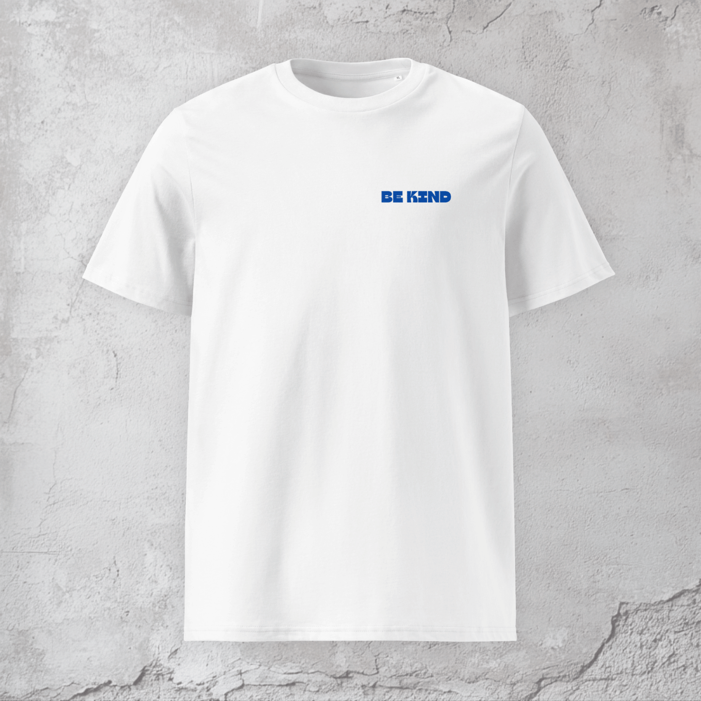 Be Kind, It's Free - Unisex Pride T-Shirt