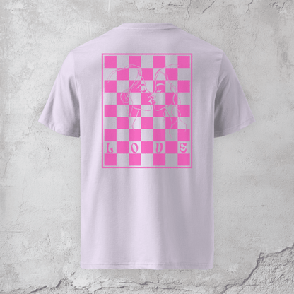 LOVE - Two Women - Unisex Pride T-Shirt